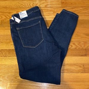 NWT Old Navy Jeans